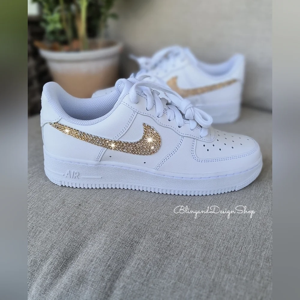 Nike women air
